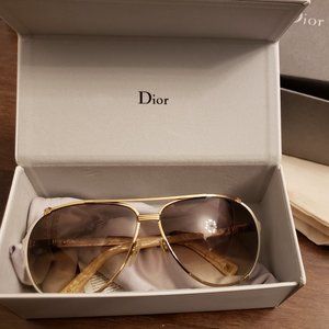 Dior Sunglasses